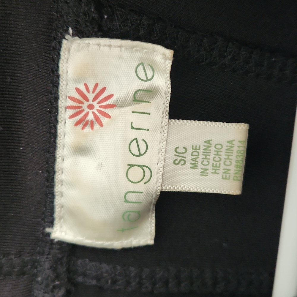 Jacket - Picture 3 of 7